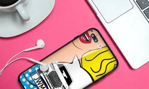 Mobile-case-comic-5