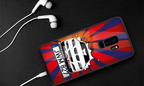 Mobile-case-comic-7