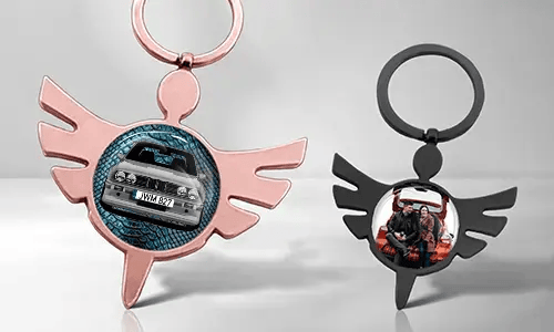 gallery-photo-angel-keychain-round-auto-2
