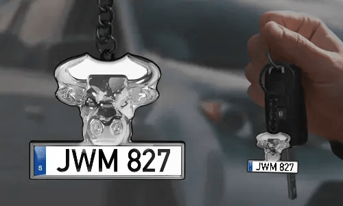 gallery-bull-keychain-licence-plate-1
