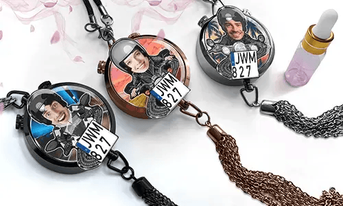 gallery-car-air-freshener-foto-motorcycle-rider-1