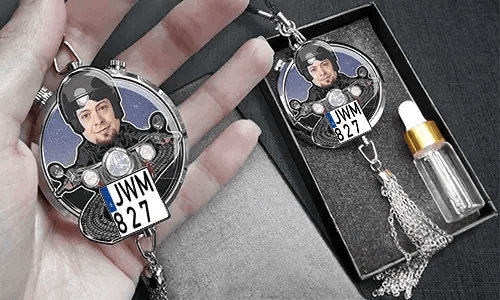 gallery-car-air-freshener-foto-motorcycle-rider-2