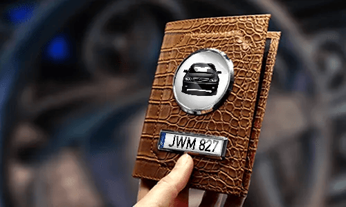 gallery-photo-car-documents-holder-brown
