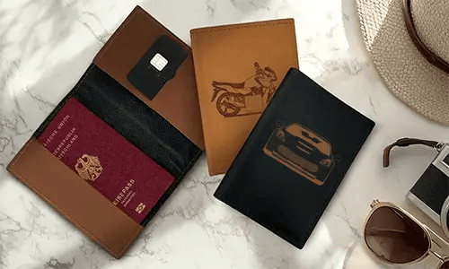 gallery-car-documents-holder-leather-1-3