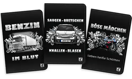gallery-car-documents-holder-tuning-1
