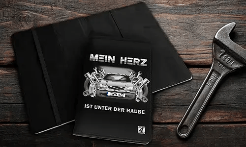 gallery-car-documents-holder-tuning-3