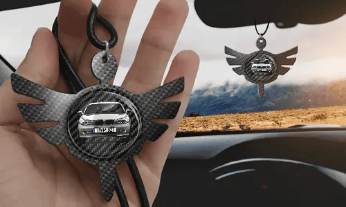 gallery-car-mirror-deco-1