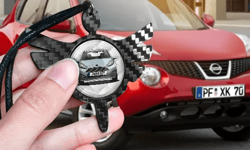 gallery-car-mirror-deco-5