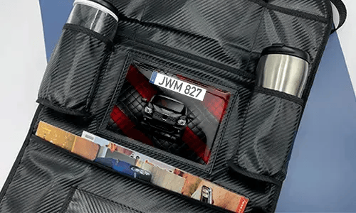 gallery-backseat-organizer-cooline-3