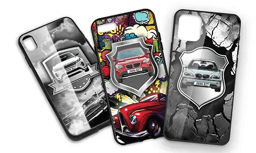 gallery-car-phone-case-shield-design-2