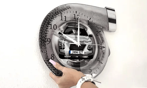 gallery-car-wall-clock-1