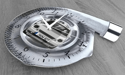 gallery-car-wall-clock-3