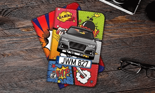gallery-comic-car-documents-holder-1