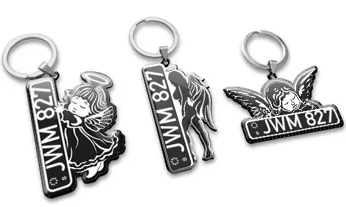 gallery-guardian-angel-keychain-2