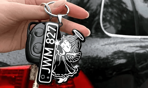 gallery-guardian-angel-keychain-3