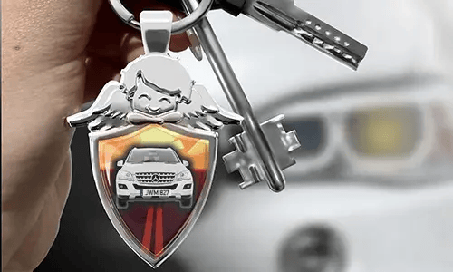 gallery-guardian-angel-keychain-shild-4