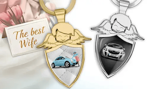 gallery-guardian-angel-keychain-shild-1