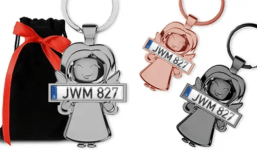 gallery-guardian-angel-keychain-with-license-plate-personalized-3