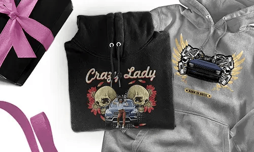 gallery-photo-hoodie-design-car-silhouette-4