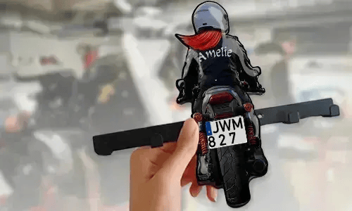 gallery-key-board-motorcycle-name-2