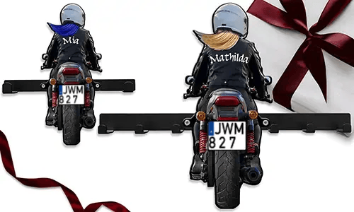 gallery-key-board-motorcycle-name-1