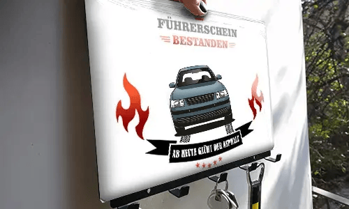 gallery-key-board-with-name-design-5