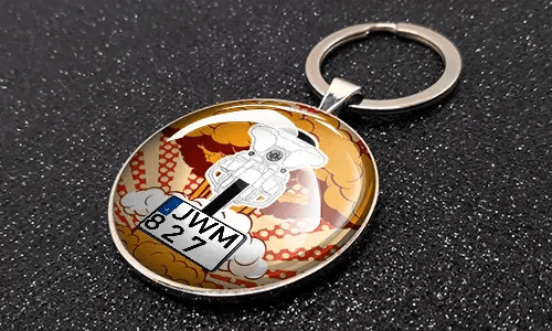 gallery-keychain-comic-round-6