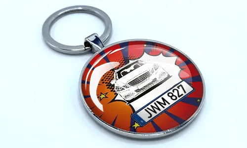 gallery-keychain-comic-round-9