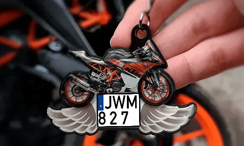 gallery-keychain-motorcycle-photo-1