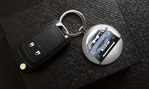 gallery-keychain-round-individual-1