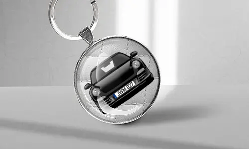 gallery-keychain-round-individual-10