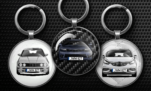 gallery-keychain-round-individual-2
