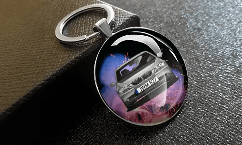 gallery-keychain-round-individual-5