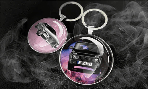 gallery-keychain-round-individual-8