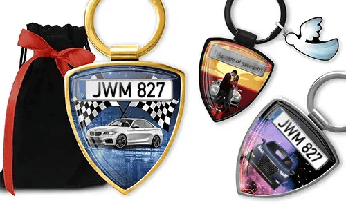 gallery-keychain-shield-2