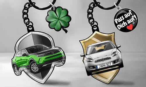 gallery-keychain-shield-car-2