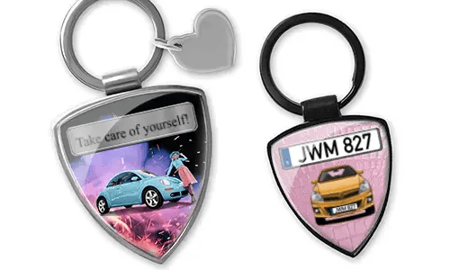 gallery-keychain-shield-1
