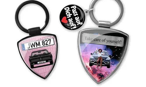 gallery-keychain-shield-1