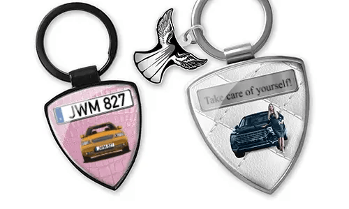 gallery-keychain-shield-1
