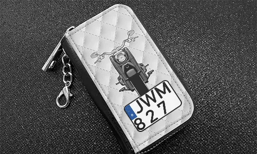 gallery-keycover-black-leather-coolline-2