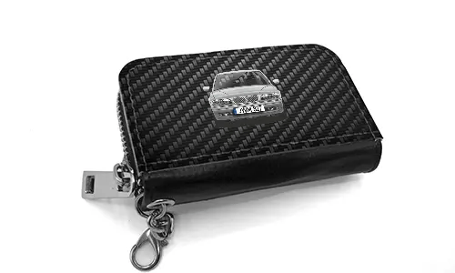 gallery-keycover-black-leather-coolline-3