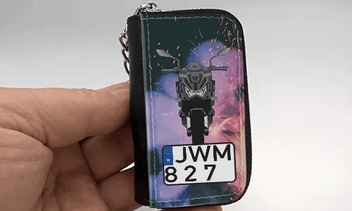 gallery-keycover-black-leather-coolline-4