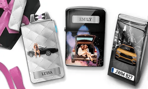 gallery-photo-lighter-stainless-steel-1