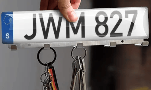 gallery-luxury-key-board-1