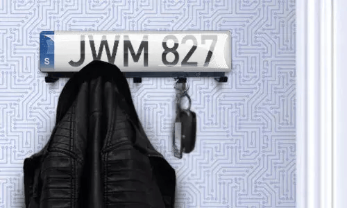 gallery-luxury-key-board-3