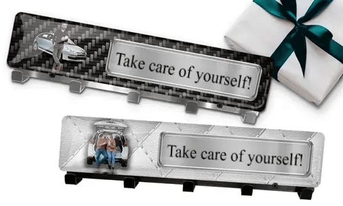 gallery-luxury-key-board-car-silhouettes-license-plate-1