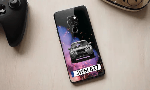 gallery-mobile-case-carbon.-2