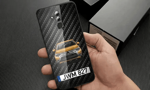 gallery-mobile-case-carbon.-3