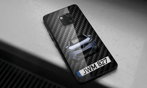gallery-mobile-case-carbon.-4