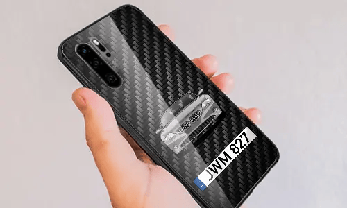 gallery-mobile-case-carbon.-6